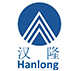 西安漢隆化工科技有限公司