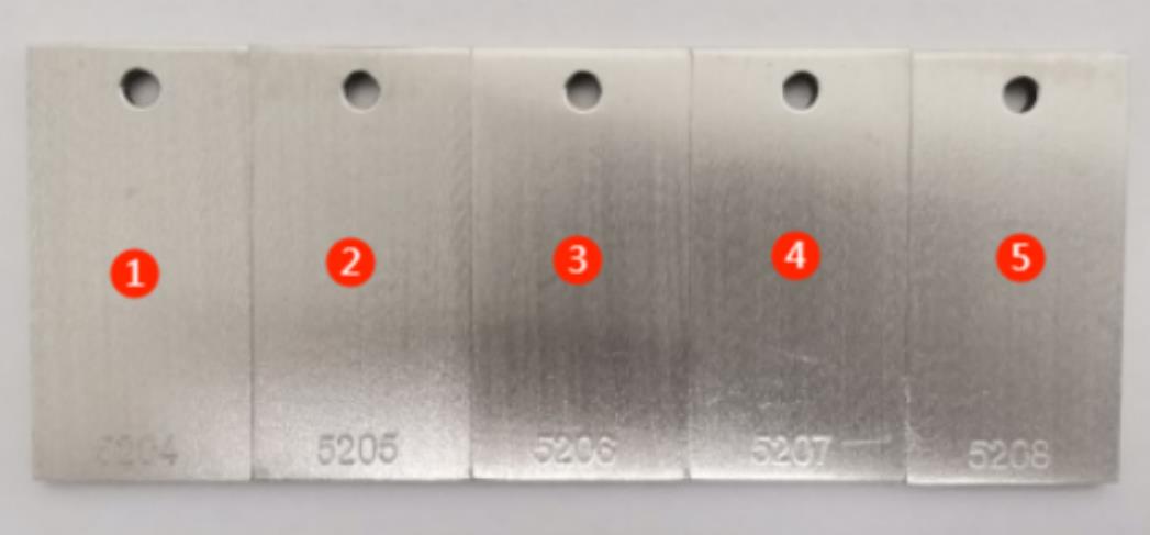 新品上市│與你同行，無憂無“氯”——漢隆牌不含氯堿性清洗劑全新上市啦！