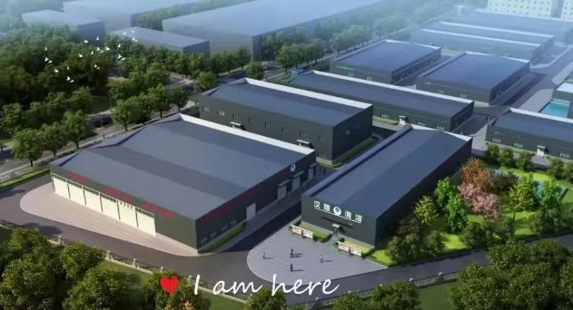 食品級雙氧水和工業(yè)級雙氧水的區(qū)別